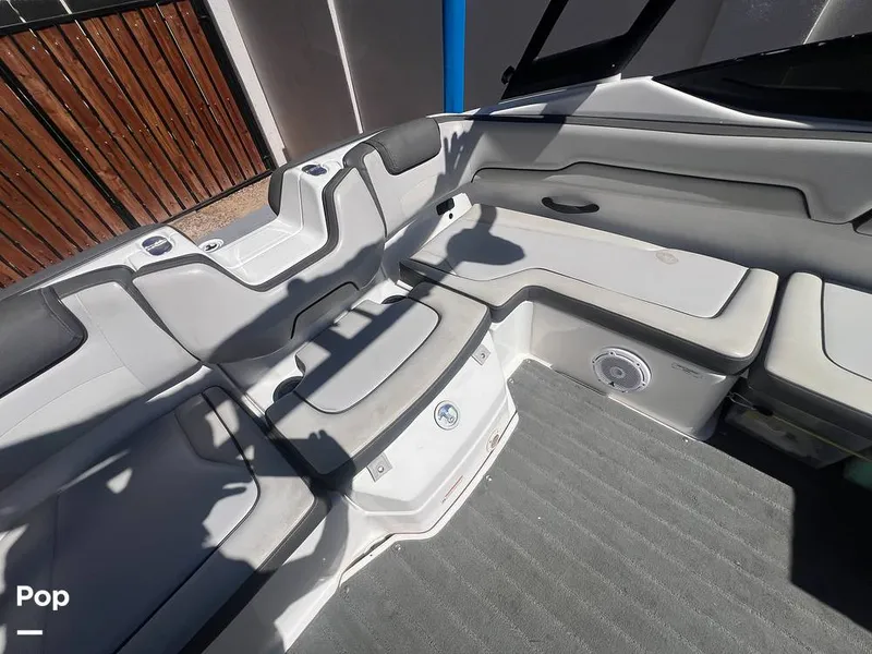 Slide: The Image of Yamaha AR190 2019 - 16279203