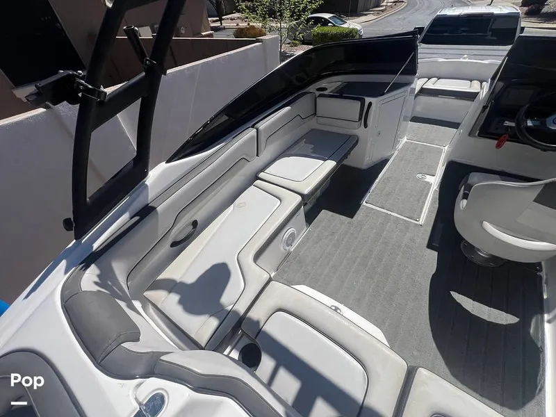 Slide: The Image of Yamaha AR190 2019 - 16279205