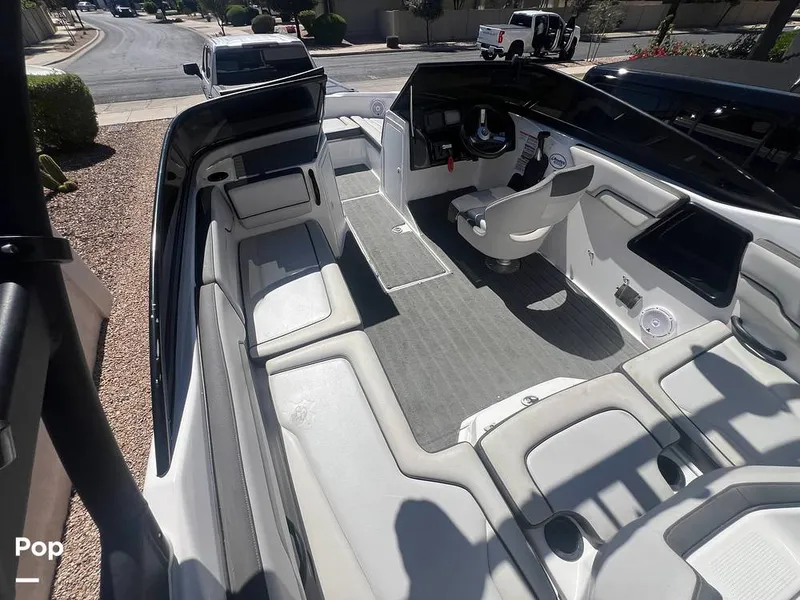 Slide: The Image of Yamaha AR190 2019 - 16279206