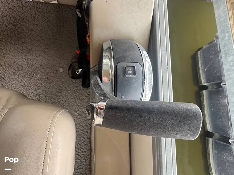 Slide: The Image of Regency 254 DL3 2016 - 16228306