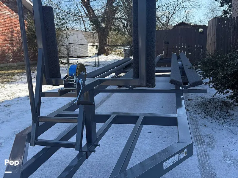 Slide: The Image of Regency 254 DL3 2016 - 16216713