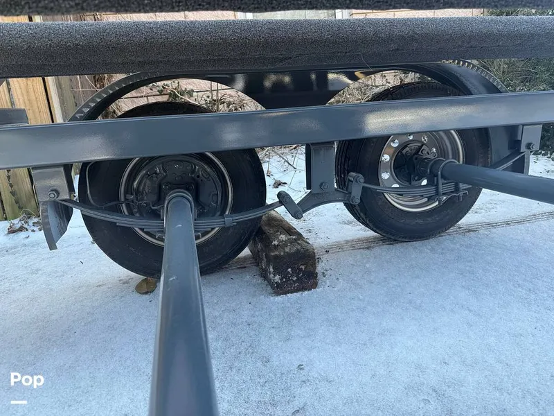 Slide: The Image of Regency 254 DL3 2016 - 16216711