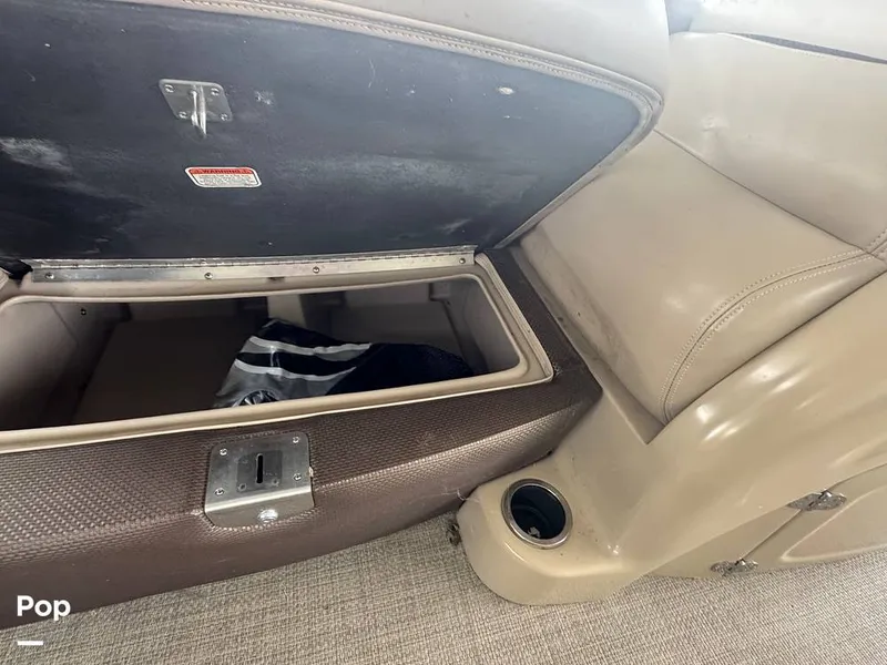 Slide: The Image of Regency 254 DL3 2016 - 16227786