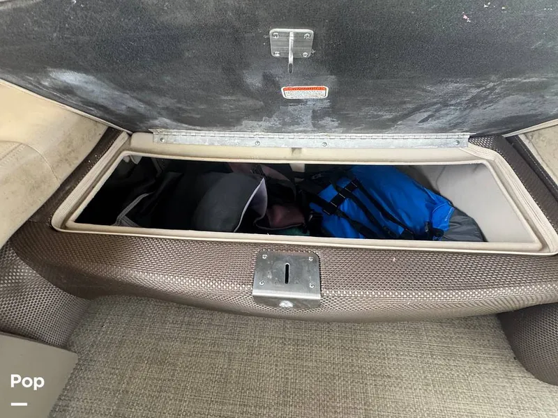 Slide: The Image of Regency 254 DL3 2016 - 16228254