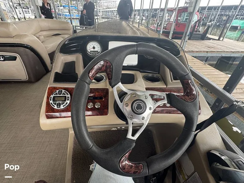 Slide: The Image of Regency 254 dl3 2017 - 16228300