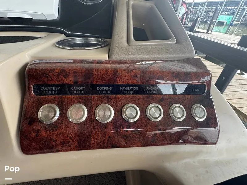 Slide: The Image of Regency 254 dl3 2017 - 16228303