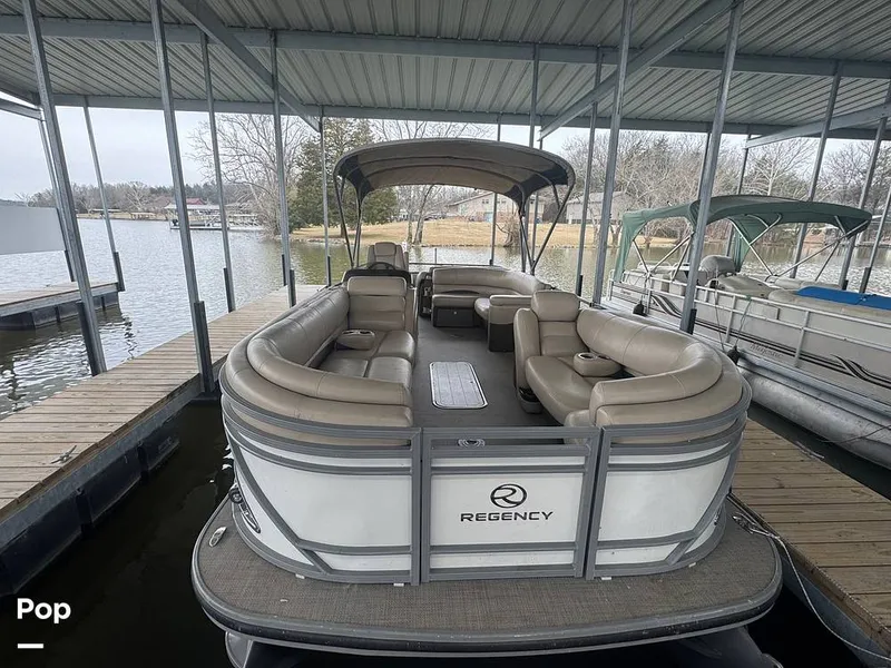 Slide: The Image of Regency 254 dl3 2017 - 16227749