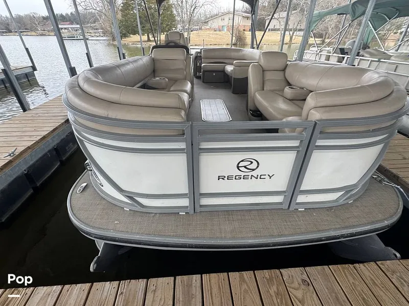 Slide: The Image of Regency 254 dl3 2017 - 16227741