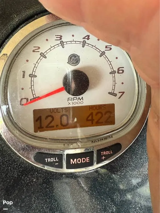 Slide: The Image of Regency 254 dl3 2017 - 15829783