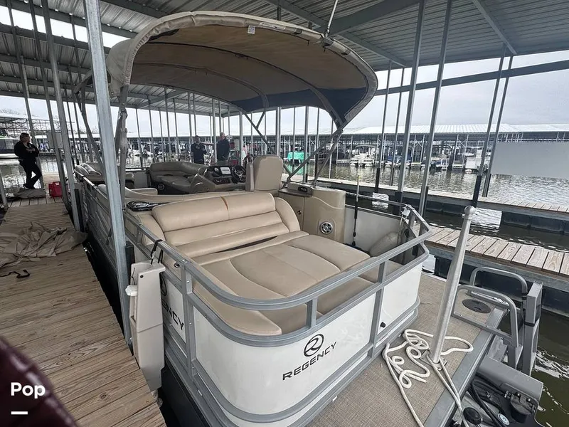 Slide: The Image of Regency 254 dl3 2017 - 16227772