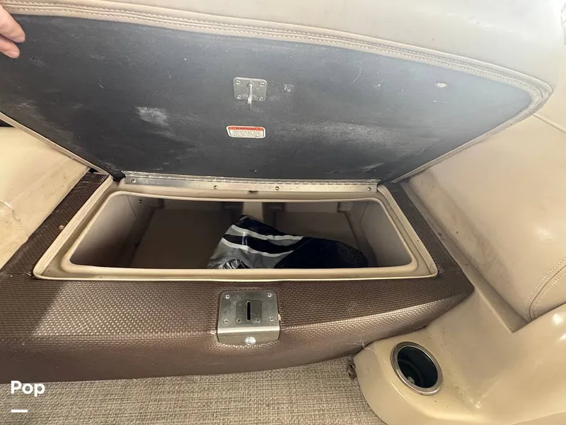 Slide: The Image of Regency 254 dl3 2017 - 16227781