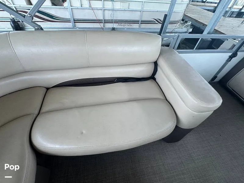 Slide: The Image of Regency 254 dl3 2017 - 16228256