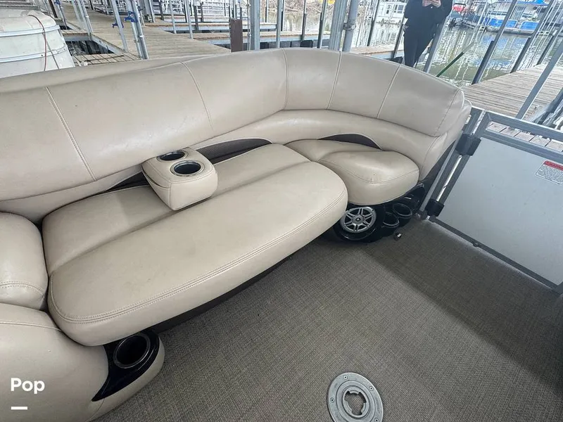 Slide: The Image of Regency 254 dl3 2017 - 16228265