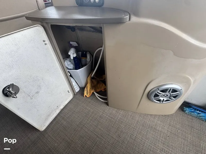 Slide: The Image of Regency 254 dl3 2017 - 16228273