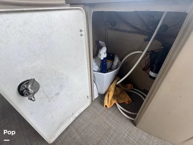 Slide: The Image of Regency 254 dl3 2017 - 16228275