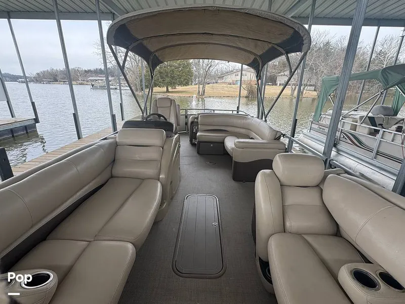 Slide: The Image of Regency 254 dl3 2017 - 16228289