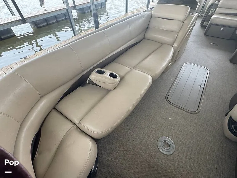 Slide: The Image of Regency 254 dl3 2017 - 16228292