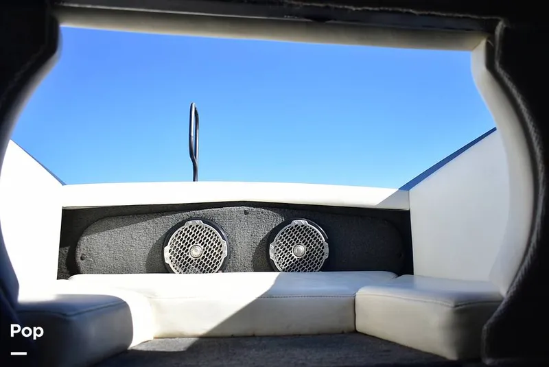 Slide: The Image of Conquest Boss Cat 2007 - 16112377