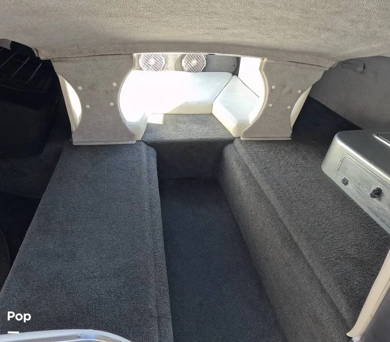 Slide: The Image of Conquest Boss Cat 2007 - 16112360