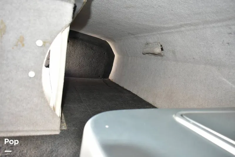 Slide: The Image of Conquest Boss Cat 2007 - 16112378