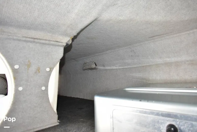 Slide: The Image of Conquest Boss Cat 2007 - 16112379