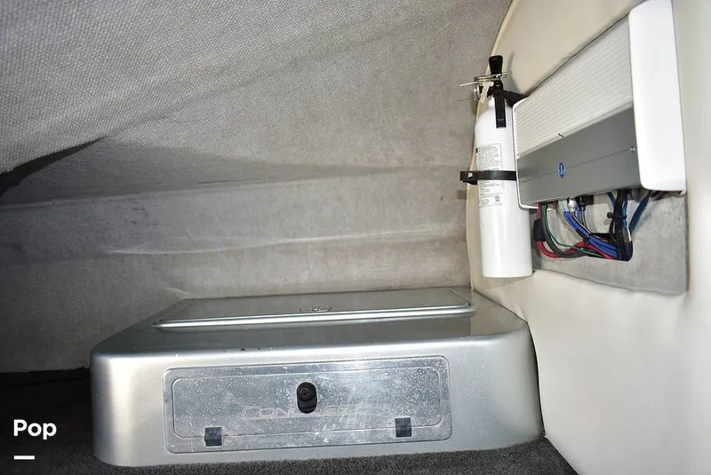 Slide: The Image of Conquest Boss Cat 2007 - 16112380