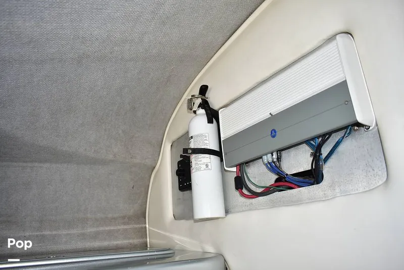 Slide: The Image of Conquest Boss Cat 2007 - 16112381