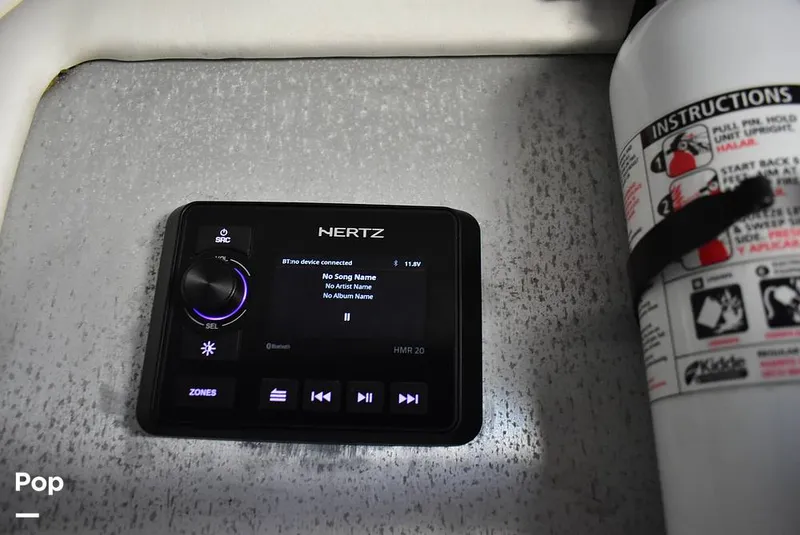 Slide: The Image of Conquest Boss Cat 2007 - 16112382