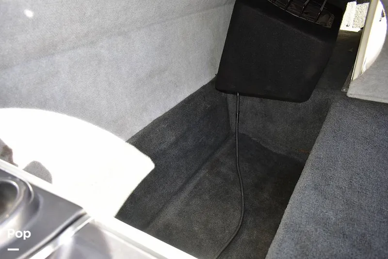 Slide: The Image of Conquest Boss Cat 2007 - 16112383