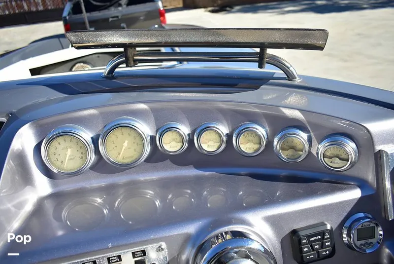 Slide: The Image of Conquest Boss Cat 2007 - 16112387