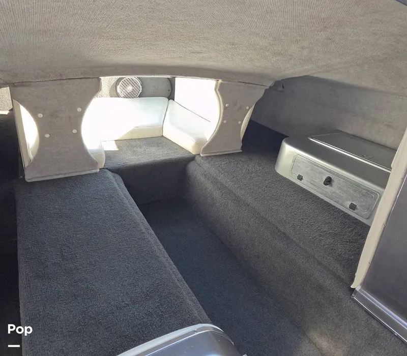 Slide: The Image of Conquest Boss Cat 2007 - 16112361