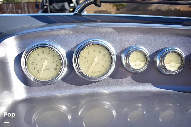 Slide: The Image of Conquest Boss Cat 2007 - 16112388