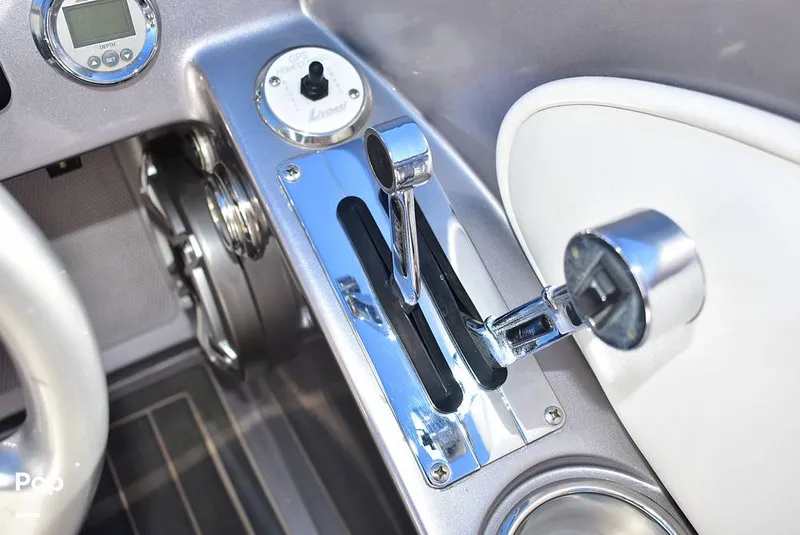 Slide: The Image of Conquest Boss Cat 2007 - 16112394