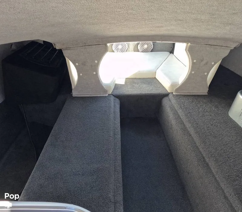 Slide: The Image of Conquest Boss Cat 2007 - 16112362