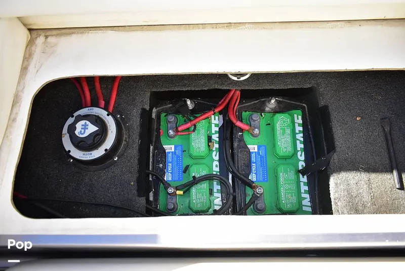 Slide: The Image of Conquest Boss Cat 2007 - 16112403