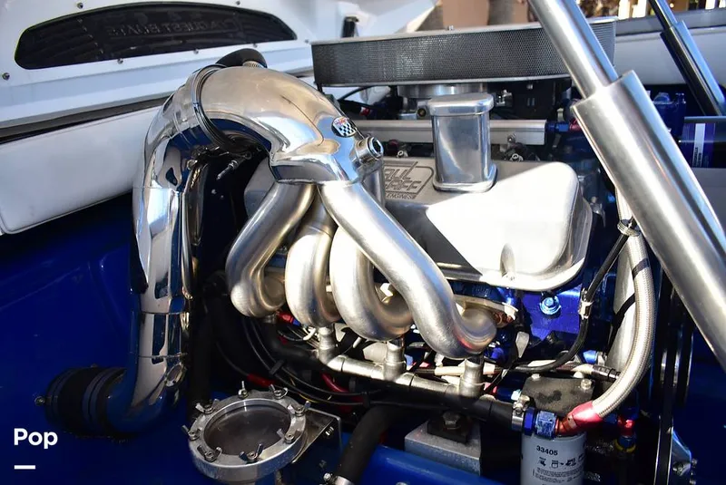 Slide: The Image of Conquest Boss Cat 2007 - 16112408