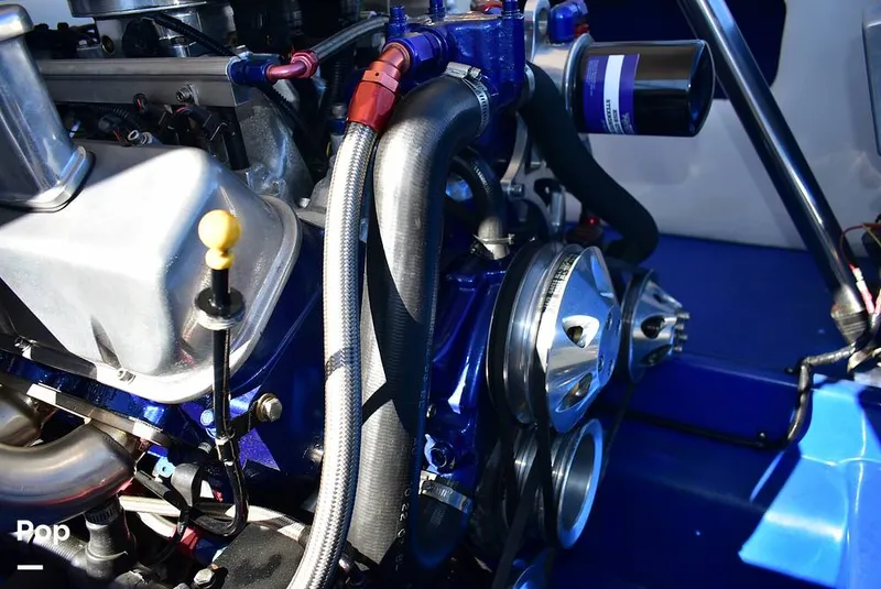 Slide: The Image of Conquest Boss Cat 2007 - 16112409