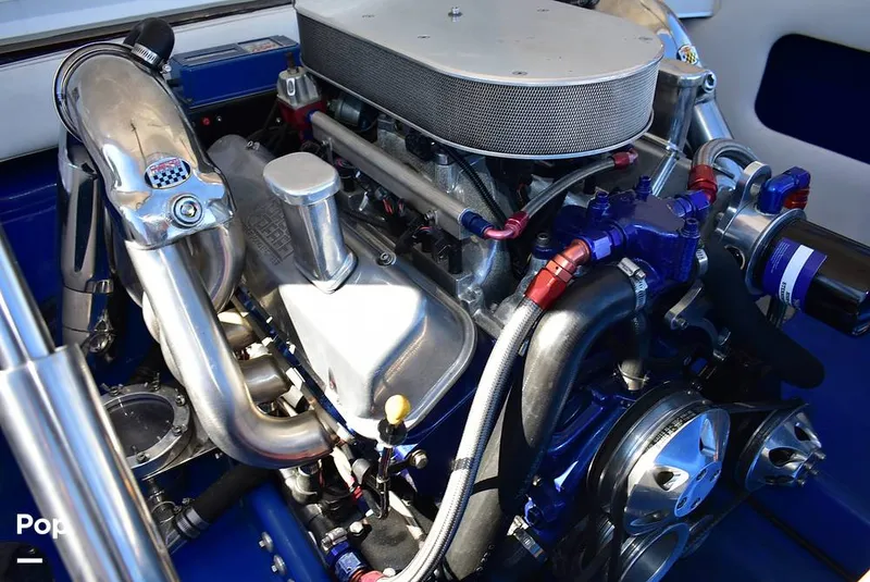 Slide: The Image of Conquest Boss Cat 2007 - 16112410