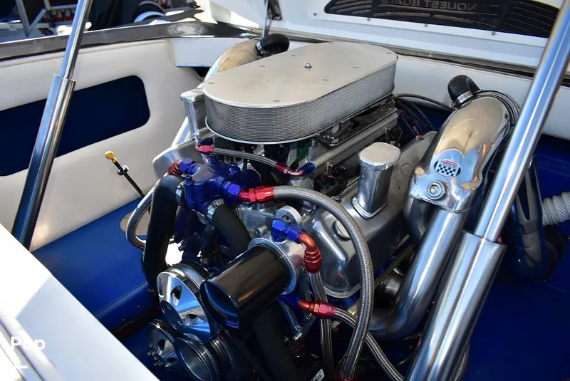 Slide: The Image of Conquest Boss Cat 2007 - 16112411