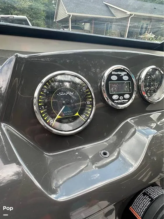 Slide: The Image of Perfectpass Control - 15936893