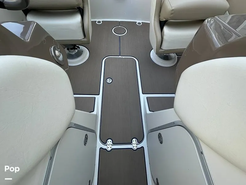 Slide: The Image of Stingray 198LX 2015 - 15860232