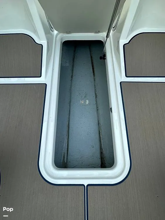 Slide: The Image of Stingray 198LX 2015 - 15860233