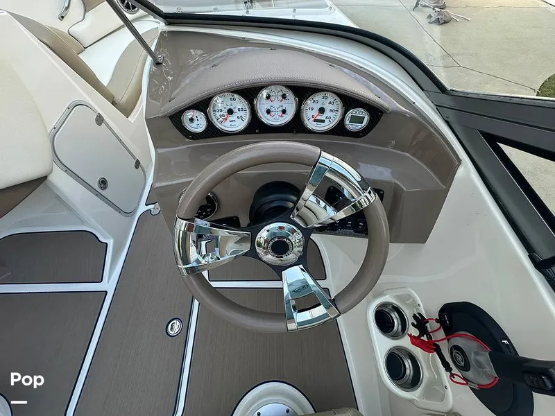 Slide: The Image of Stingray 198LX 2015 - 15860234