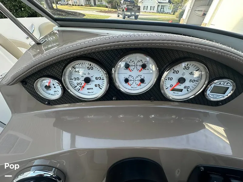 Slide: The Image of Stingray 198LX 2015 - 15860235