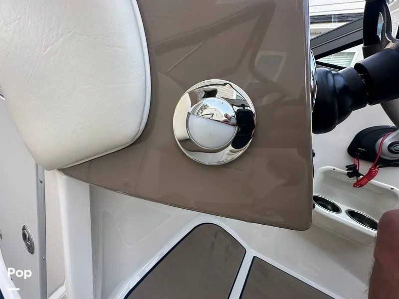 Slide: The Image of Stingray 198LX 2015 - 15860238