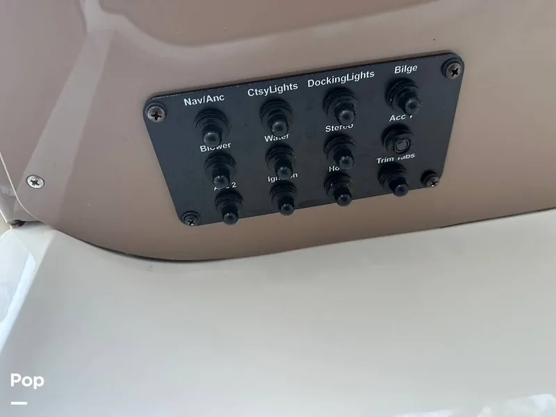 Slide: The Image of Stingray 198LX 2015 - 15860241