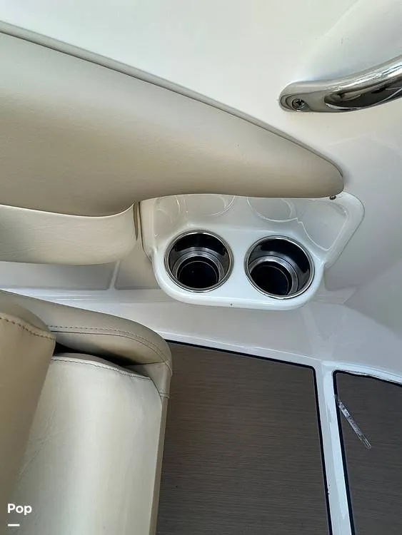 Slide: The Image of Stingray 198LX 2015 - 15860247