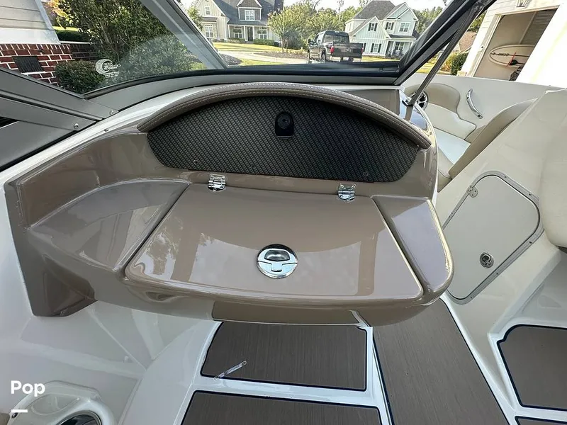 Slide: The Image of Stingray 198LX 2015 - 15860248