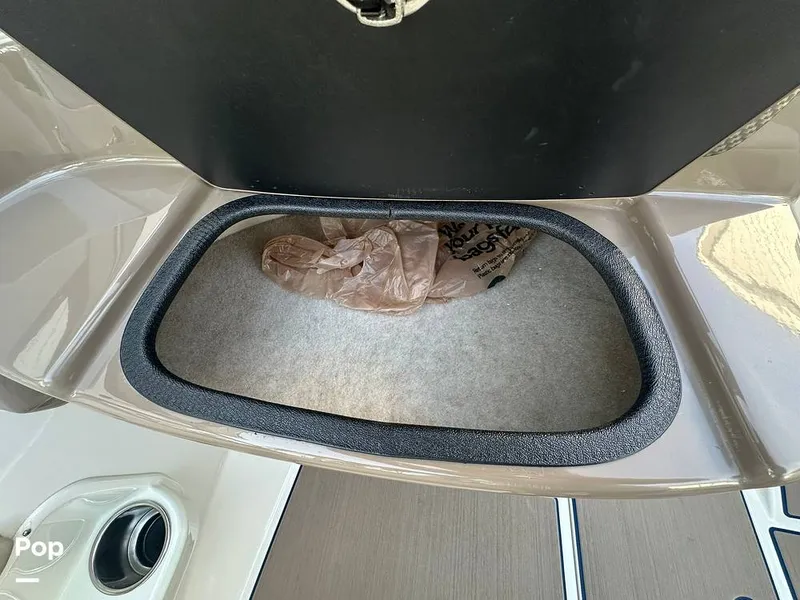 Slide: The Image of Stingray 198LX 2015 - 15860249