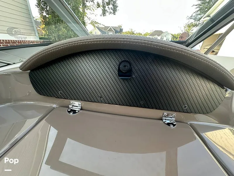 Slide: The Image of Stingray 198LX 2015 - 15860250